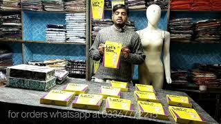 let slim n fit Body shaper in pakistan #review #dresses #sliming