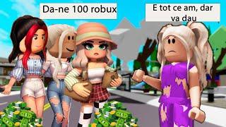 Am Spus Da la Tot și Am Regretat— Până Am Învățat să Pun Limite