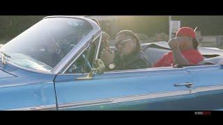 Folau - Weekend Galore ft. Stula & DonnieBeatz