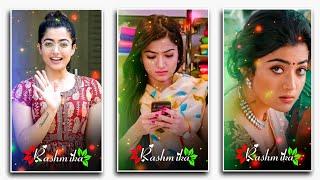 kinemaster new status video editing 2021 | WhatsApp status editing kinemaster | status kaise banaye