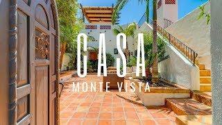 SOLD | Living the La Jolla Dream || 7228 Monte Vista | Team Anderson White