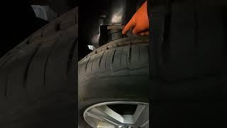 What Is Bad Wheel Hub Bearing Noise