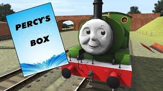 Sodor Answers: Do non-faceless vehicles have their own mythologies?