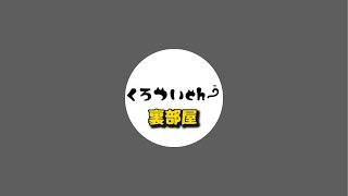 子猫が居る保護シェルターから雑談晩酌配信