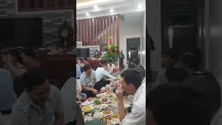 Lễ hội giỗ tổ làng nghề gò đúc đồng Đại Bái Bắc Ninh