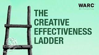 Cracking the Effectiveness Code | Cannes Lions & Warc | Cannes Lions