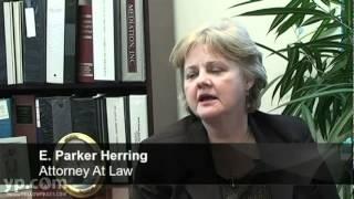 Estate Planning Lawyer Raleigh NC Herring Mills & Kraft