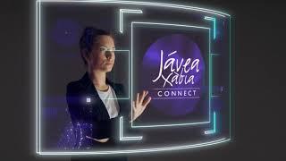 Welcome to Javea Connect