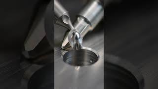 This simple tool is a work of genius