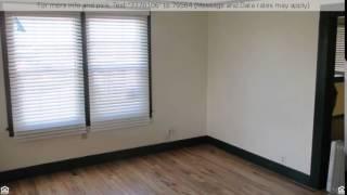 $99,000 - 189 E Main, Klamath Falls, OR 97601