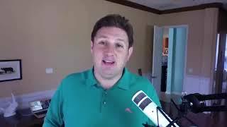Tom Krol Testimonial | Probate Investing Getting Started | Probate Investing Guide
