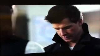 Eric Mabius on Chase airport meeting.wmv