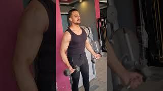 صح وخطاء فتمارين #gym #gymmotivation #gymlife #gymlover #gymworkout #جيم #جيمنج #جيمين