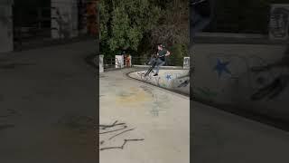 Un Tailwhip a gusto #rideordie #viral #bmxpro #yearofyou #bmx #livetoride