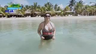 Arenas Beach Hotel - Corn Island