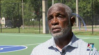 'Wouldn't wish this on anyone': Family of Kenneth Mobley continue to seek justice on his birthday