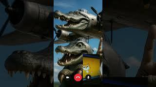 Рыжий Кот и Й интро #trueandzee #shorts