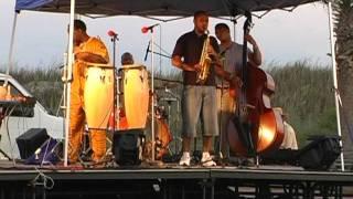 The Bhakti Project - CYA