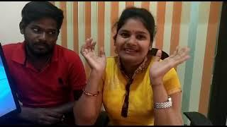 Mr&Mrs.Rajendra and Khushboo 's review of Garden of Eden Property Developers