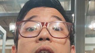 Offline 182 pasteur Thức Cà Phê.