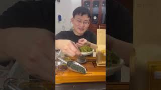 DÒNG TRÀ 800K CỦA TÂN CƯƠNG THÁI NGUYÊN tuytra.vn