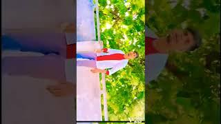 #mr #satyam#singh#rock#nilkamal_singh_bhojpuri_song #trendingshorts #newshorts #post ️️