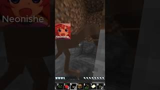 Да ты сам баран ( с участием @Seantry_v2 ) #нарезки #minecraft