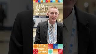 Future of Urology: AUA 2024 #urology #aua24 #aua