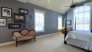 Northwest Arkansas Home For Sale: 4508 Midnight Dr, Springdale, AR