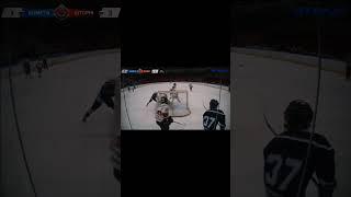 КАК НА МЧМ В ФИНАЛЕ. ГОД ТОЧ В ТОЧ КАК НА МЧМ. #hockey #funk #edit #music #djfizdjfizofaouez #nhl