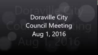 Edward Ed Patton Doraville Aug 1, 2016