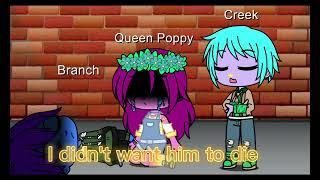 He thought that he saved him part 2 // original meme // [Trolls] Jimmy_x_Trolls