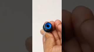 Best New technical video #shorts #technology #technical