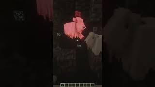 Minecraft: Do you recognize the song?  #Shorts