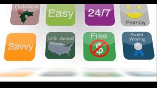 ACT-POS & Mercury Credit Card Processing