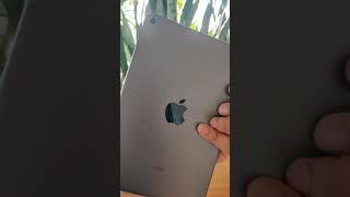 Rashmi sold her IPad mini 5 at Cashkar #ipad #ipadmini5 #ipadmini #apple #appleipad #appleipadmini