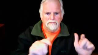 Pre-Paid Legal Services compared to National Association of the Deaf NAD
