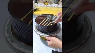 Chocolate cake #chocolate #chocolatecake #cakerecipe #recipe #shortss#youtubshorts #viralvideo #cake