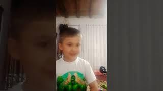 #Азизбек