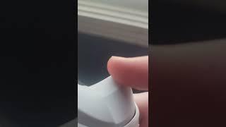 Xbox Series X|S 'RT' button #lofi #piano