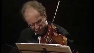 Schubert: Rondo, Fantasy D.934 / Kremer, Afanassiev