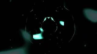 Public channel y5k song Slowed reverb