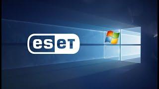 ESET: Windows 10 End of Support More Dangerous Than When Windows 7 Ended!