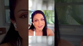Fibroids and You - What Women Should Know (1 Minute Dr. Shweta Patel, GAYA Wellness)