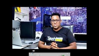 ዓበይቲ ምህዞታት ቴክኖሎጂ ዝሓለፈ ዓመት  Biggest Technological Innovation of 2022