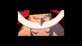 white beard#edits #anime #views #shorts #amv #onepiece #whitebeard #luffy #strawhats #zoro #trend