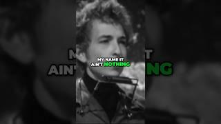 dire straits mark knopfler on Bob Dylan's Influence  Midwest Roots & Lyrical Revolution #bobdylan