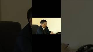 Коррупционер берёт  взятка #втренде #трэнд #прикол #топ #смех #юмор #камеди #смешно #film