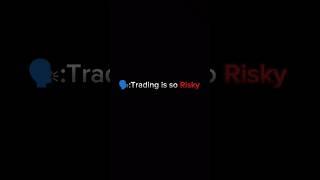 Risk = Rich  trading  #viralvideo #stockmarket #trading #shortvideo #shortsfeed #shorts #short