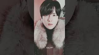 Korean Dost Min Birthday Status#koreandost#min#shorts